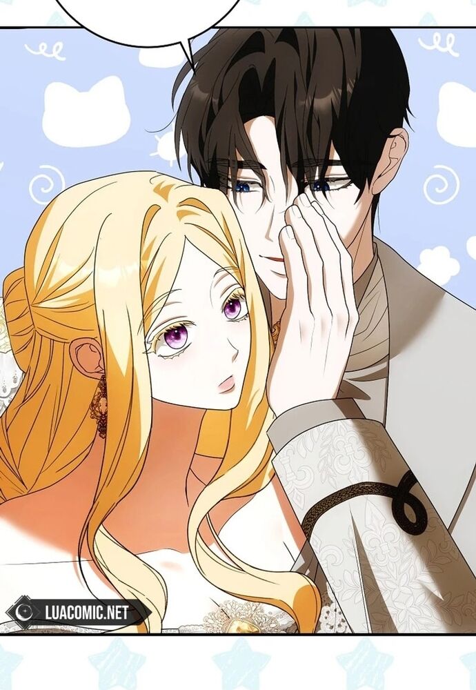 Tôi Chỉ Muốn Ngủ Riêng! Chapter 21 - 61