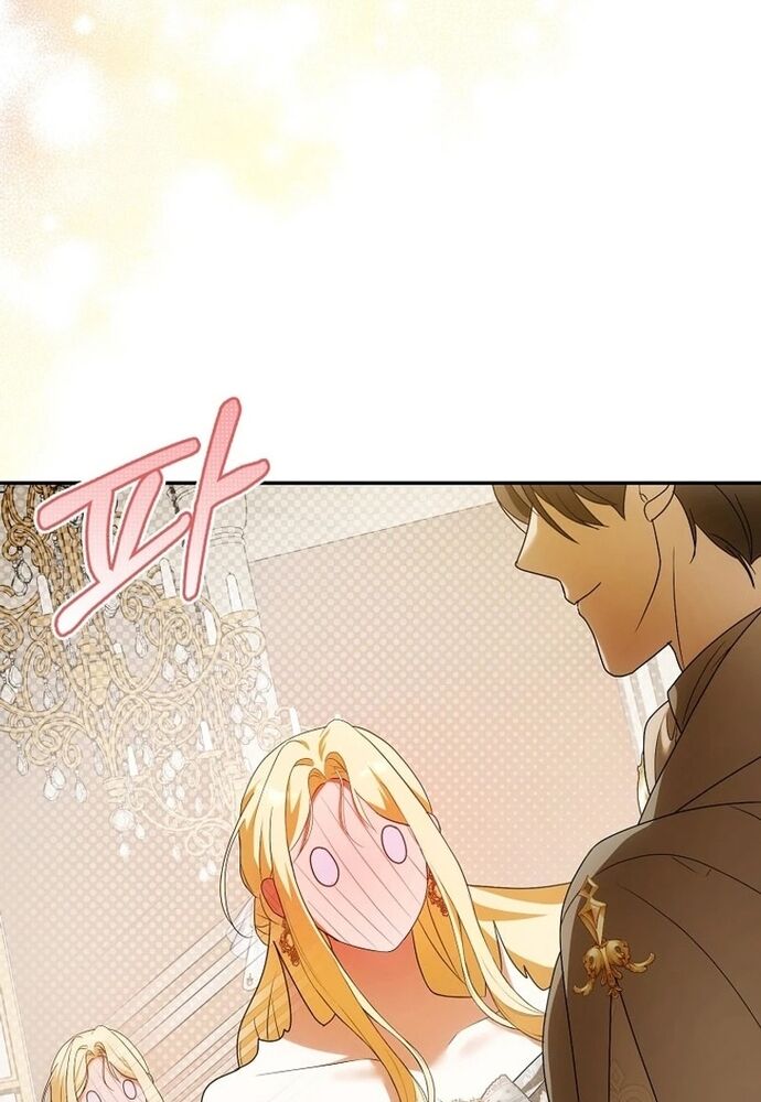 Tôi Chỉ Muốn Ngủ Riêng! Chapter 21 - 63