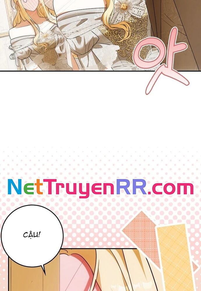 Tôi Chỉ Muốn Ngủ Riêng! Chapter 21 - 64