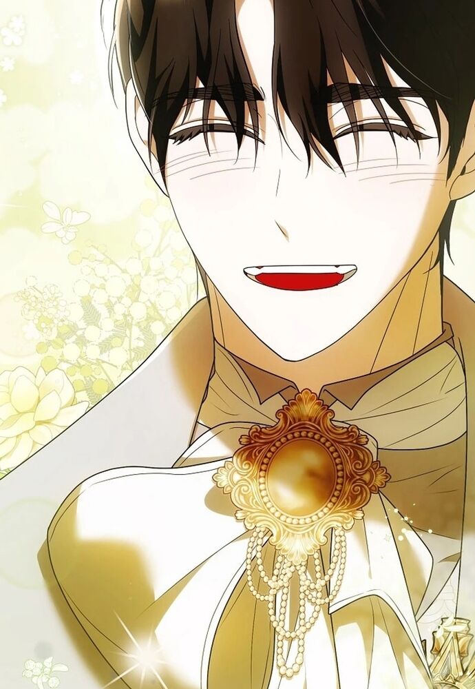 Tôi Chỉ Muốn Ngủ Riêng! Chapter 21 - 67