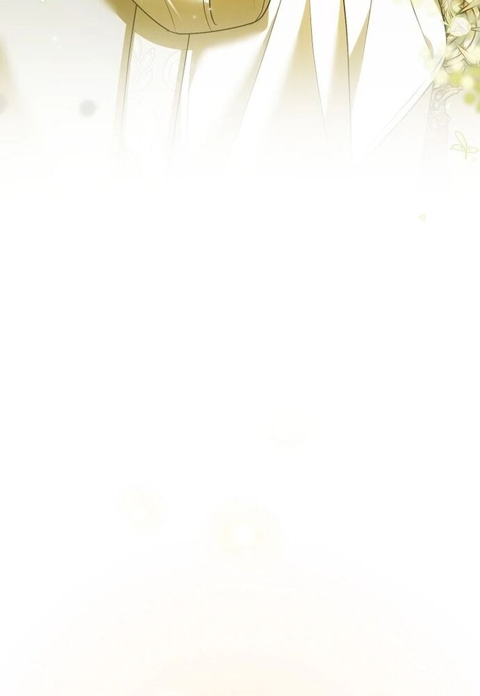 Tôi Chỉ Muốn Ngủ Riêng! Chapter 21 - 68