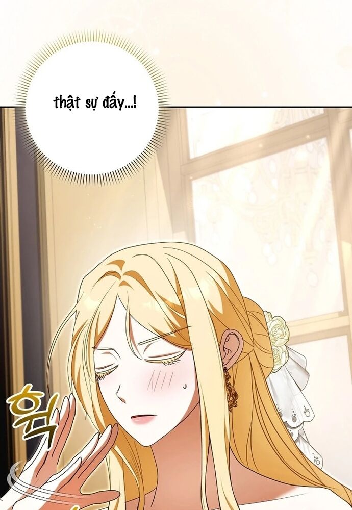 Tôi Chỉ Muốn Ngủ Riêng! Chapter 21 - 69