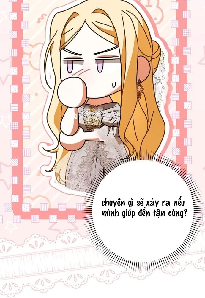 Tôi Chỉ Muốn Ngủ Riêng! Chapter 21 - 71