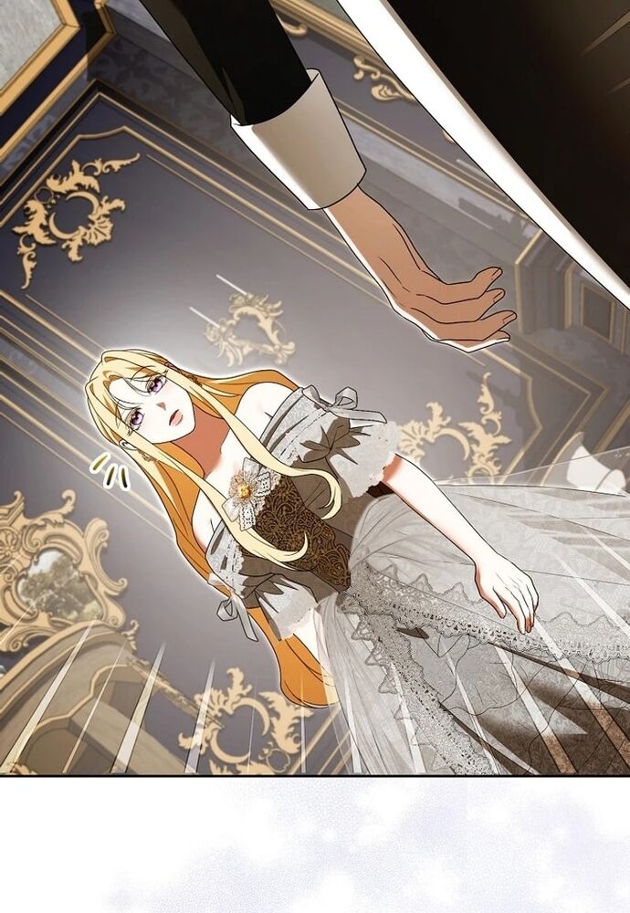 Tôi Chỉ Muốn Ngủ Riêng! Chapter 21 - 73