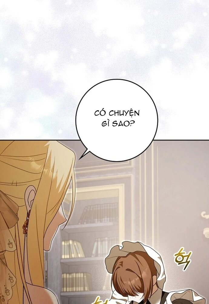 Tôi Chỉ Muốn Ngủ Riêng! Chapter 21 - 74