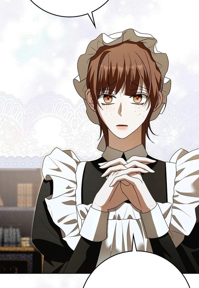 Tôi Chỉ Muốn Ngủ Riêng! Chapter 21 - 76