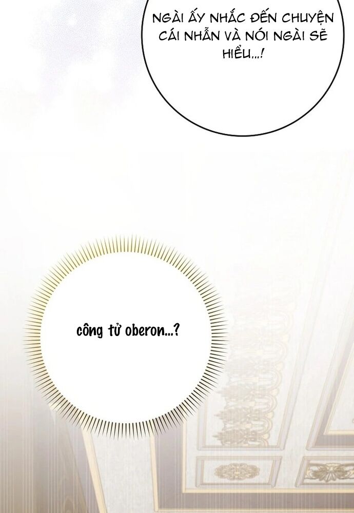 Tôi Chỉ Muốn Ngủ Riêng! Chapter 21 - 77