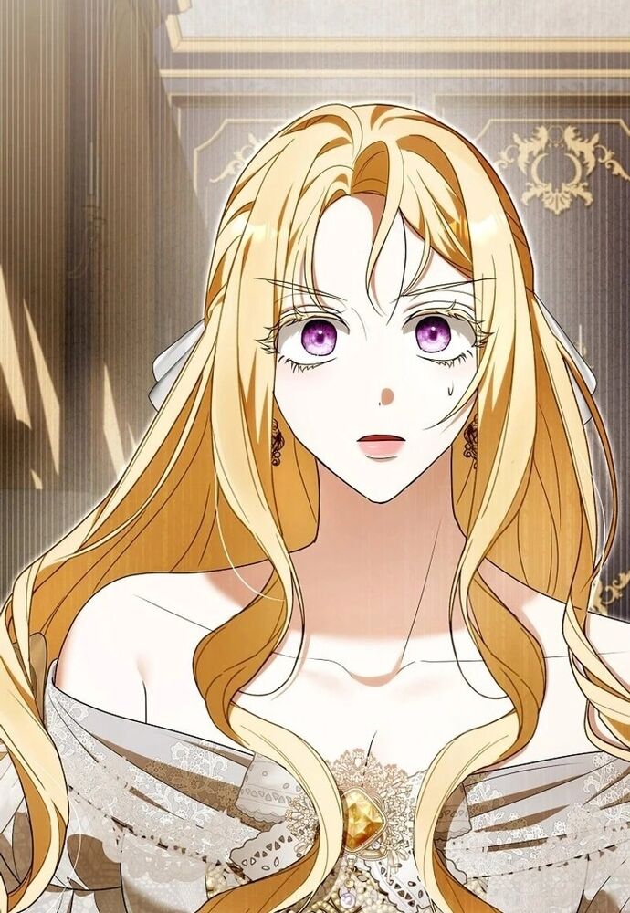 Tôi Chỉ Muốn Ngủ Riêng! Chapter 21 - 78