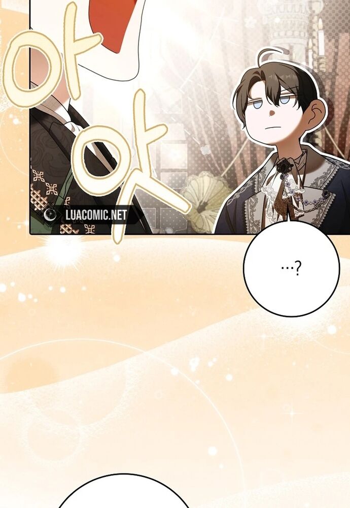 Tôi Chỉ Muốn Ngủ Riêng! Chapter 21 - 9