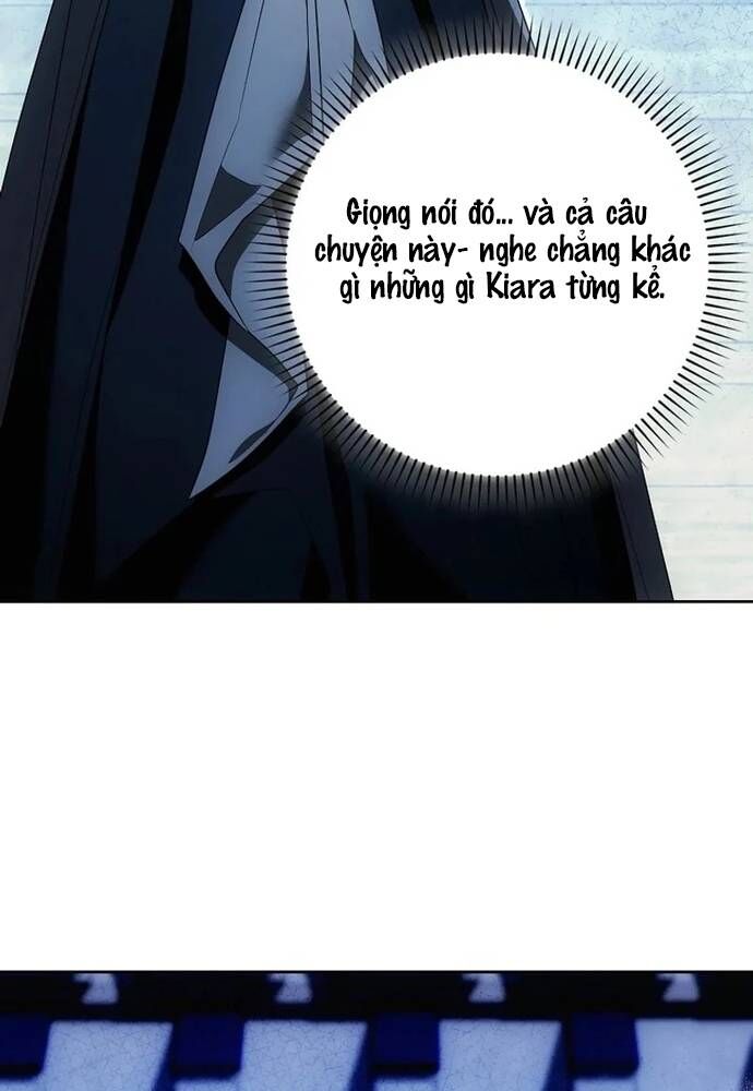 Tôi Chỉ Muốn Ngủ Riêng! Chapter 22 - 11