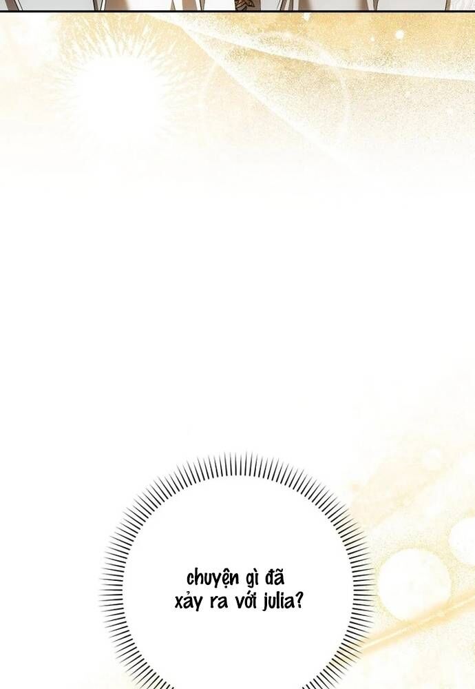 Tôi Chỉ Muốn Ngủ Riêng! Chapter 22 - 101