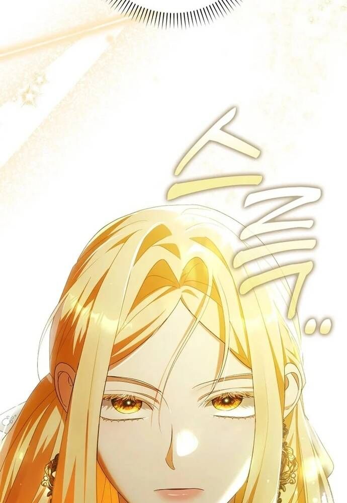 Tôi Chỉ Muốn Ngủ Riêng! Chapter 22 - 102