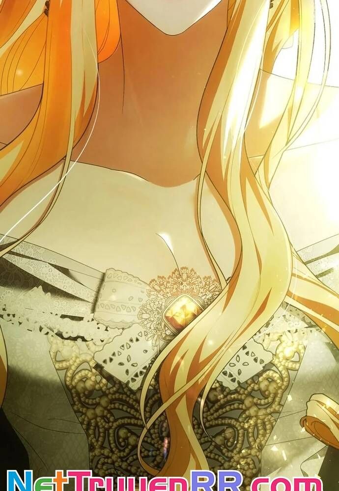 Tôi Chỉ Muốn Ngủ Riêng! Chapter 22 - 103