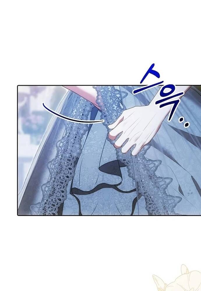 Tôi Chỉ Muốn Ngủ Riêng! Chapter 22 - 13