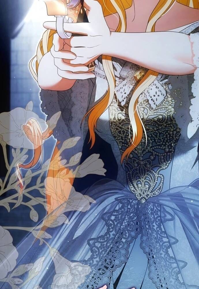 Tôi Chỉ Muốn Ngủ Riêng! Chapter 22 - 15