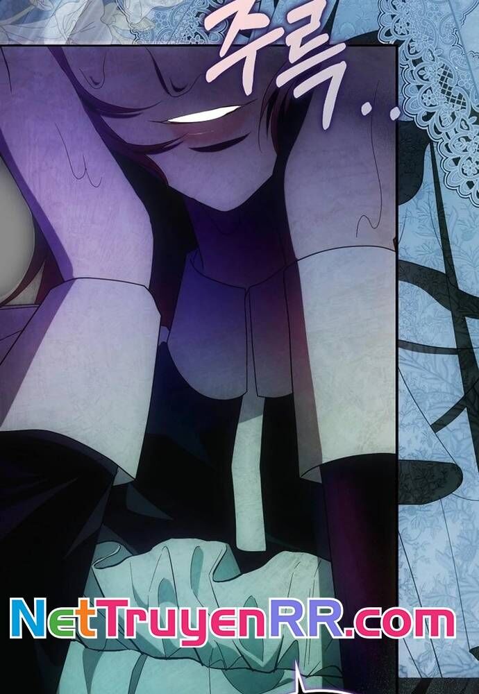 Tôi Chỉ Muốn Ngủ Riêng! Chapter 22 - 16