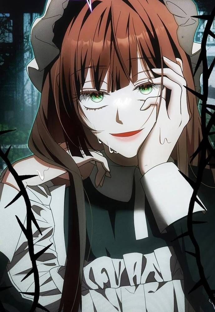 Tôi Chỉ Muốn Ngủ Riêng! Chapter 22 - 18