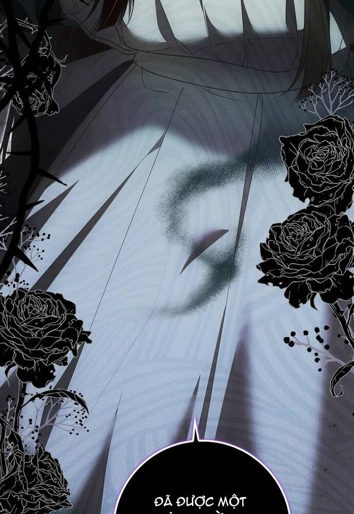 Tôi Chỉ Muốn Ngủ Riêng! Chapter 22 - 19