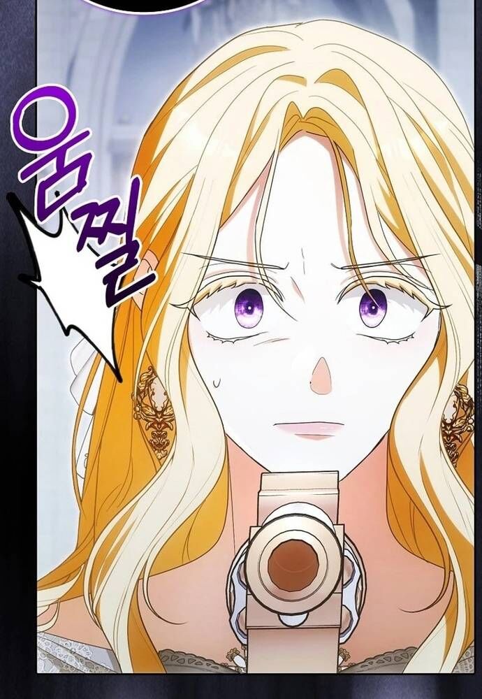 Tôi Chỉ Muốn Ngủ Riêng! Chapter 22 - 24