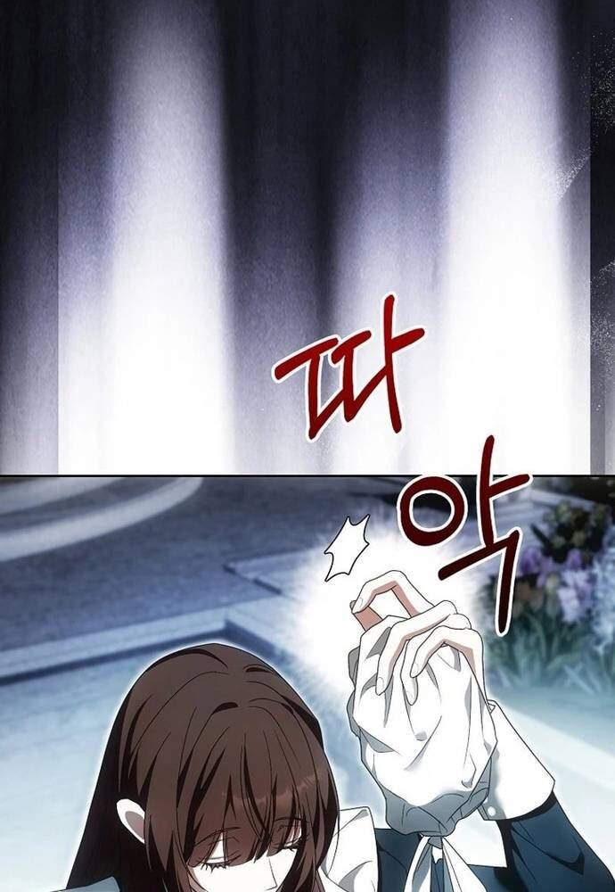 Tôi Chỉ Muốn Ngủ Riêng! Chapter 22 - 25