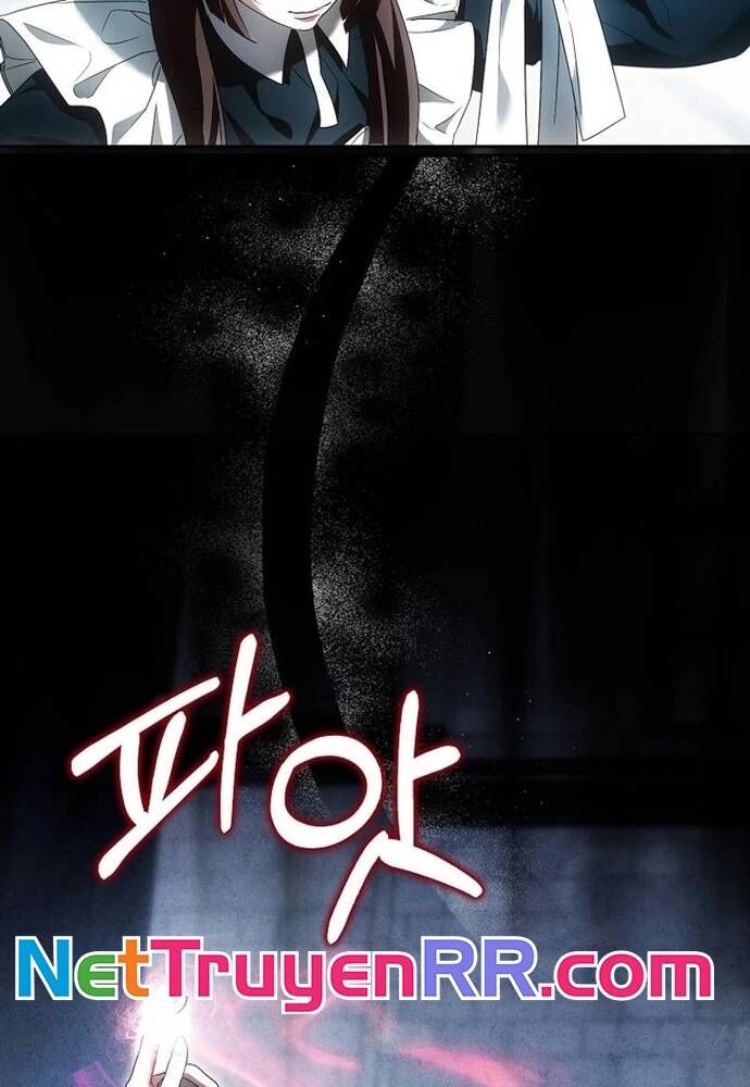 Tôi Chỉ Muốn Ngủ Riêng! Chapter 22 - 26