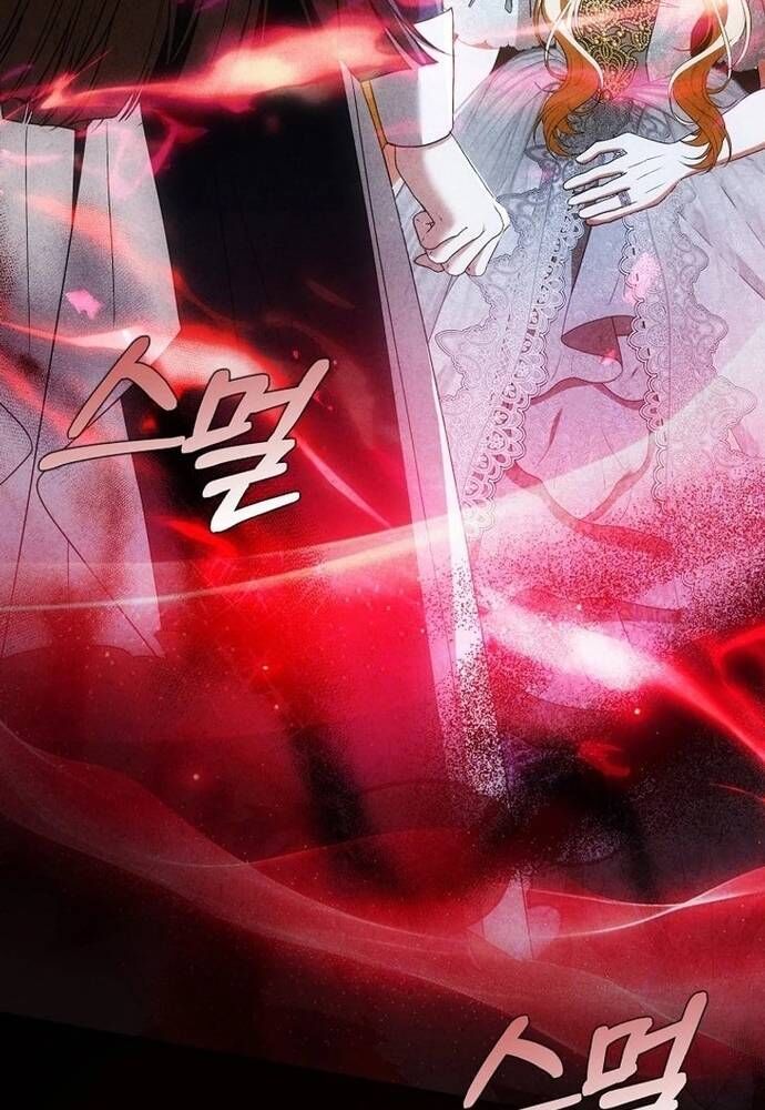 Tôi Chỉ Muốn Ngủ Riêng! Chapter 22 - 28