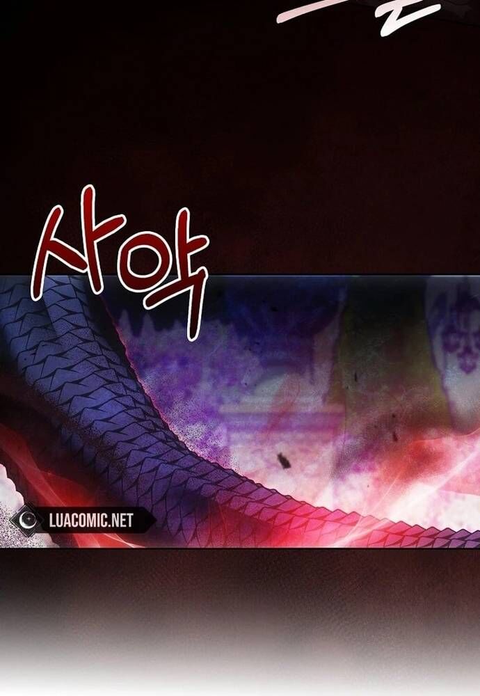 Tôi Chỉ Muốn Ngủ Riêng! Chapter 22 - 29