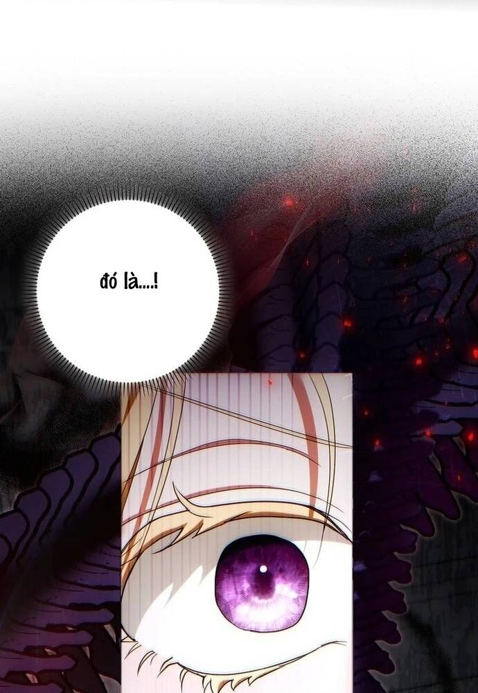 Tôi Chỉ Muốn Ngủ Riêng! Chapter 22 - 30