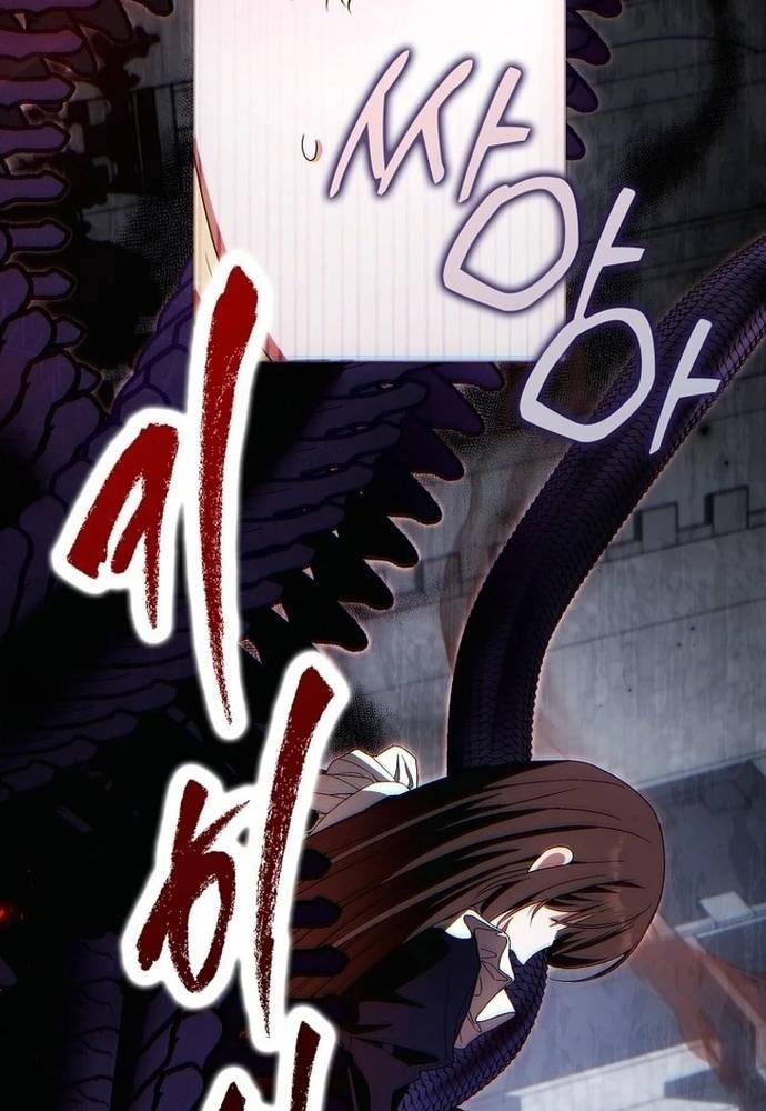 Tôi Chỉ Muốn Ngủ Riêng! Chapter 22 - 31