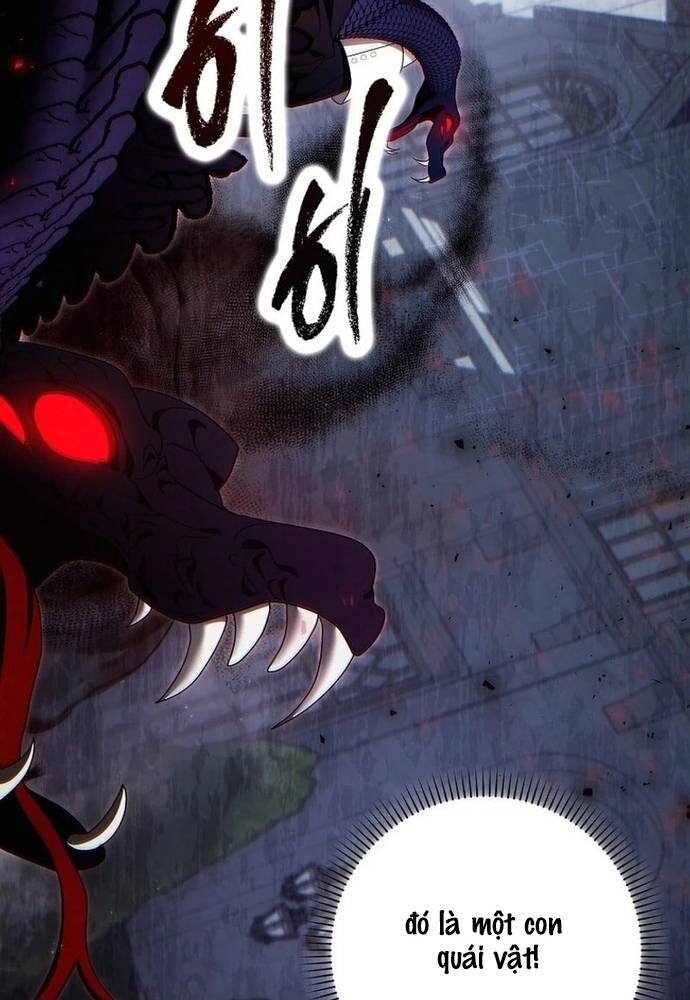 Tôi Chỉ Muốn Ngủ Riêng! Chapter 22 - 32