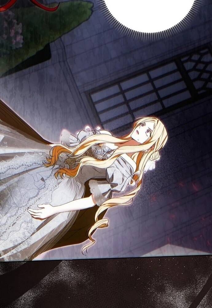 Tôi Chỉ Muốn Ngủ Riêng! Chapter 22 - 33