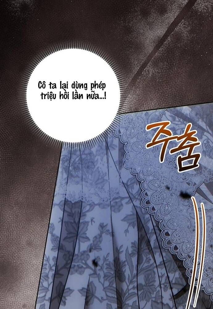 Tôi Chỉ Muốn Ngủ Riêng! Chapter 22 - 34