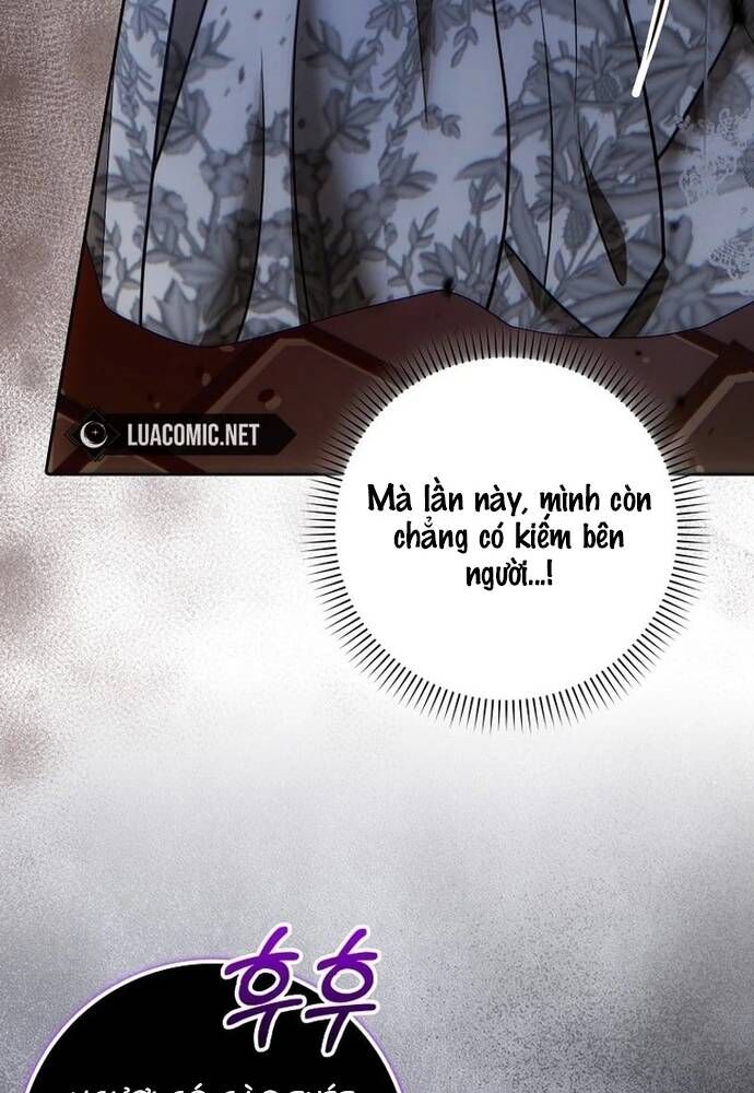 Tôi Chỉ Muốn Ngủ Riêng! Chapter 22 - 35