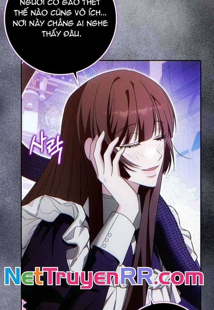 Tôi Chỉ Muốn Ngủ Riêng! Chapter 22 - 36