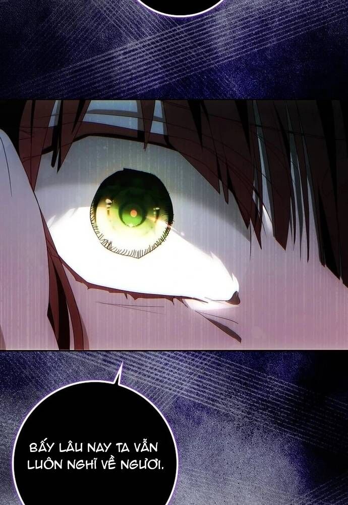 Tôi Chỉ Muốn Ngủ Riêng! Chapter 22 - 38