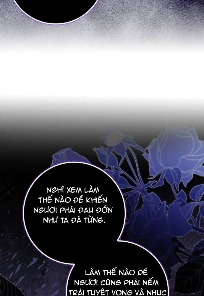 Tôi Chỉ Muốn Ngủ Riêng! Chapter 22 - 39