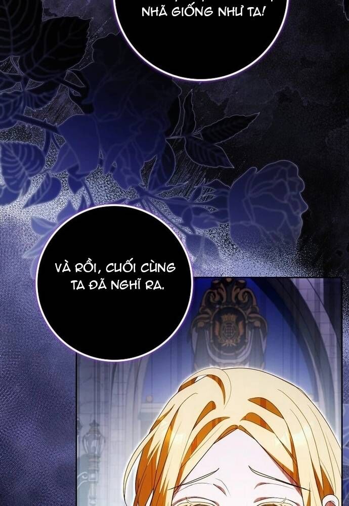Tôi Chỉ Muốn Ngủ Riêng! Chapter 22 - 40