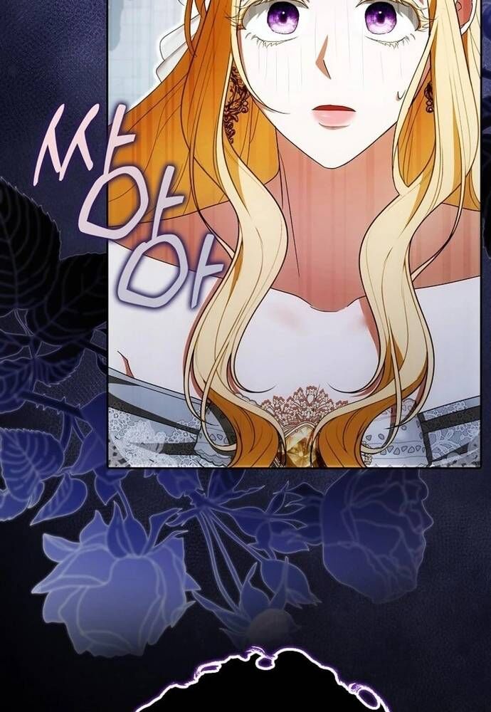 Tôi Chỉ Muốn Ngủ Riêng! Chapter 22 - 41