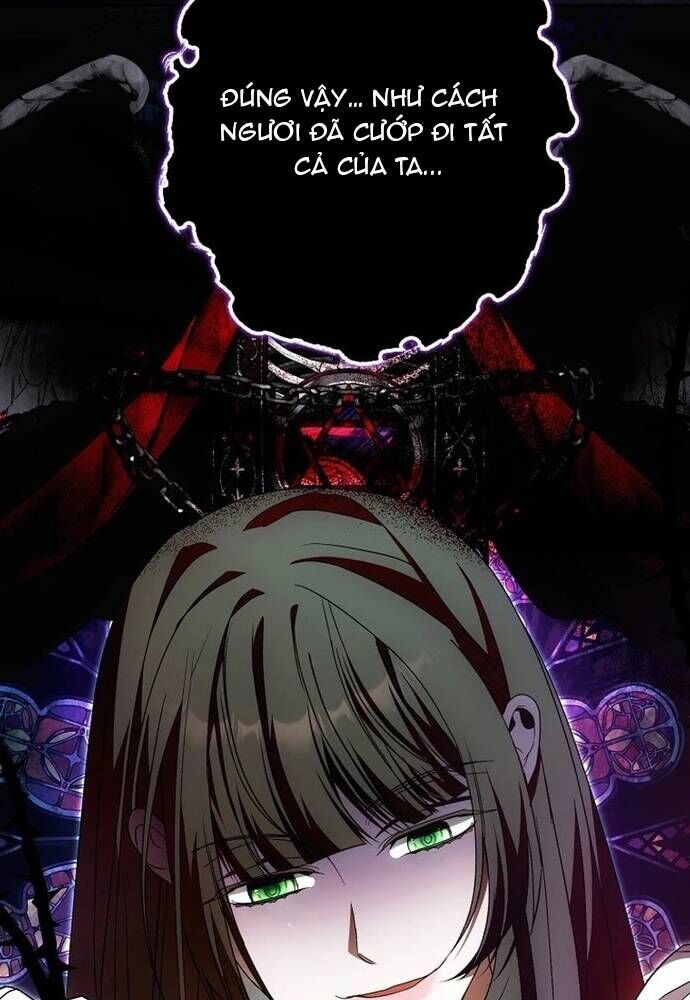 Tôi Chỉ Muốn Ngủ Riêng! Chapter 22 - 42