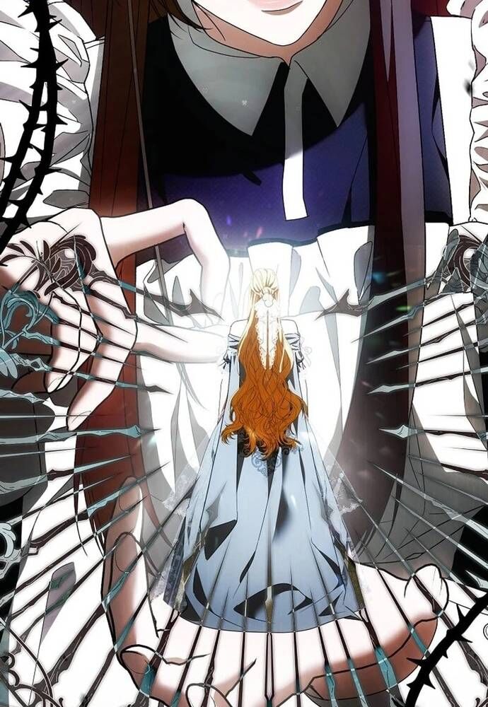 Tôi Chỉ Muốn Ngủ Riêng! Chapter 22 - 43