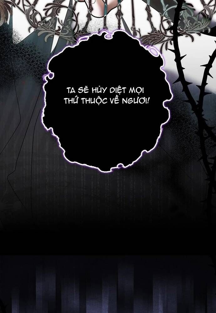 Tôi Chỉ Muốn Ngủ Riêng! Chapter 22 - 44