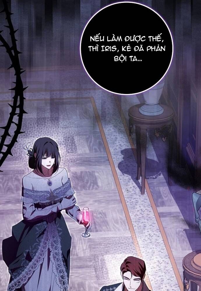 Tôi Chỉ Muốn Ngủ Riêng! Chapter 22 - 45