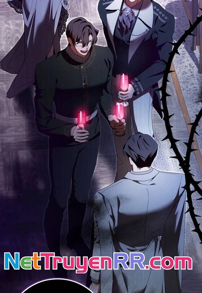 Tôi Chỉ Muốn Ngủ Riêng! Chapter 22 - 46