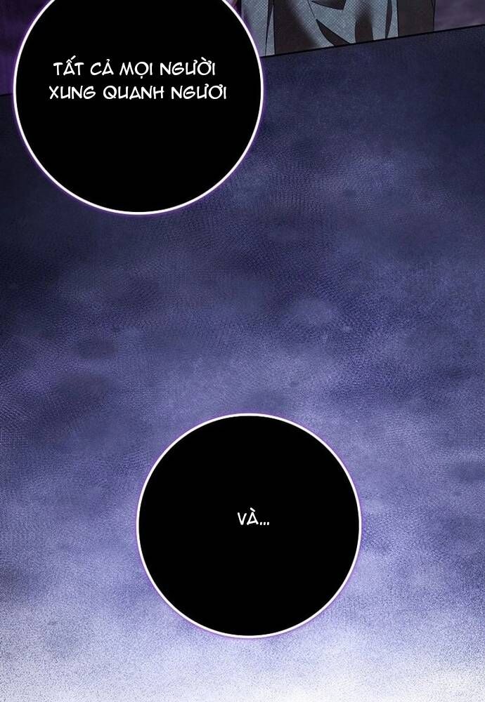 Tôi Chỉ Muốn Ngủ Riêng! Chapter 22 - 47