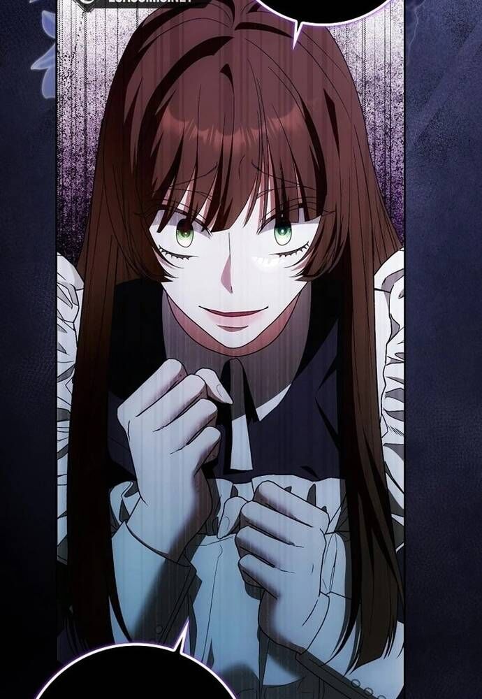 Tôi Chỉ Muốn Ngủ Riêng! Chapter 22 - 50