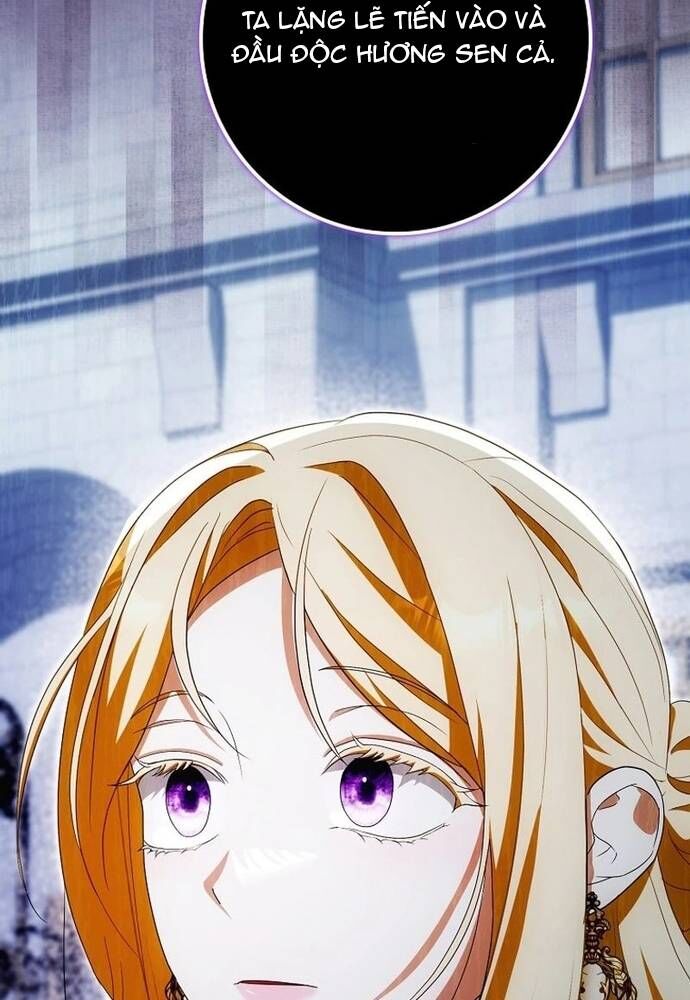 Tôi Chỉ Muốn Ngủ Riêng! Chapter 22 - 55