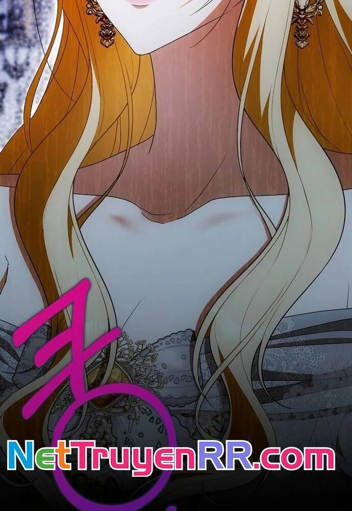 Tôi Chỉ Muốn Ngủ Riêng! Chapter 22 - 56