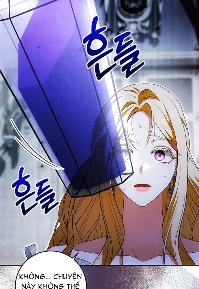 Tôi Chỉ Muốn Ngủ Riêng! Chapter 22 - 59