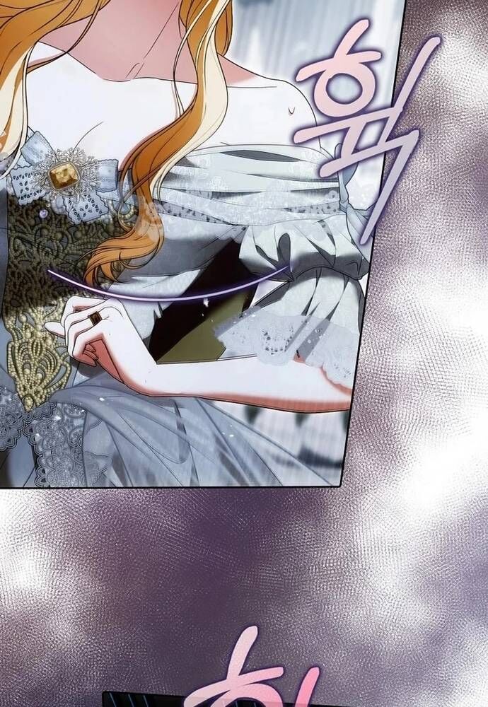 Tôi Chỉ Muốn Ngủ Riêng! Chapter 22 - 61