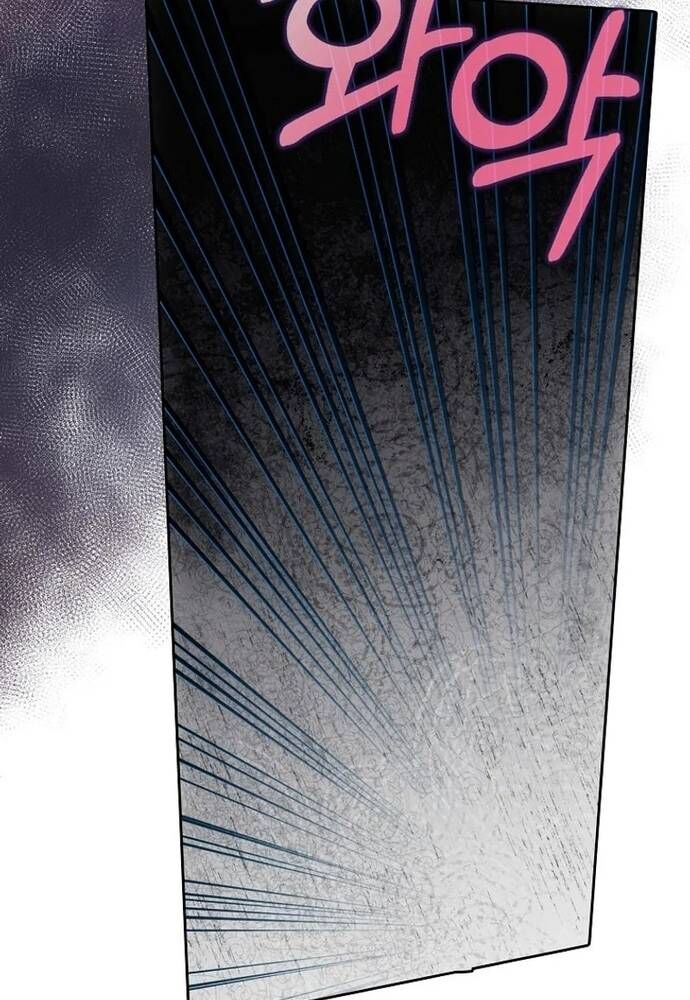 Tôi Chỉ Muốn Ngủ Riêng! Chapter 22 - 62